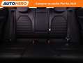 Alfa Romeo Stelvio 2.2 JTDM Q4 Executive Negro - thumbnail 16