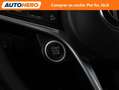 Alfa Romeo Stelvio 2.2 JTDM Q4 Executive Negro - thumbnail 24