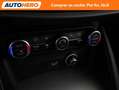Alfa Romeo Stelvio 2.2 JTDM Q4 Executive Negro - thumbnail 30