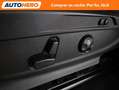 Alfa Romeo Stelvio 2.2 JTDM Q4 Executive Negro - thumbnail 26