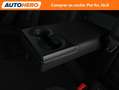 Alfa Romeo Stelvio 2.2 JTDM Q4 Executive Negro - thumbnail 37