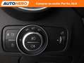 Alfa Romeo Stelvio 2.2 JTDM Q4 Executive Negro - thumbnail 34