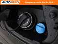 Alfa Romeo Stelvio 2.2 JTDM Q4 Executive Negro - thumbnail 38