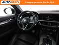 Alfa Romeo Stelvio 2.2 JTDM Q4 Executive Negro - thumbnail 14