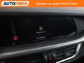Alfa Romeo Stelvio 2.2 JTDM Q4 Executive Negro - thumbnail 23