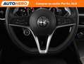 Alfa Romeo Stelvio 2.2 JTDM Q4 Executive Negro - thumbnail 28