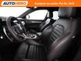 Alfa Romeo Stelvio 2.2 JTDM Q4 Executive Negro - thumbnail 11