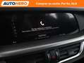 Alfa Romeo Stelvio 2.2 JTDM Q4 Executive Negro - thumbnail 22