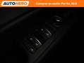 Alfa Romeo Stelvio 2.2 JTDM Q4 Executive Negro - thumbnail 35