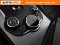 Alfa Romeo Stelvio 2.2 JTDM Q4 Executive Negro - thumbnail 32