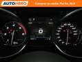 Alfa Romeo Stelvio 2.2 JTDM Q4 Executive Negro - thumbnail 29
