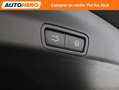 Alfa Romeo Stelvio 2.2 JTDM Q4 Executive Negro - thumbnail 27