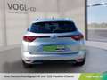 Renault Megane Grandtour Intens Blue dCi 115 Silber - thumbnail 7