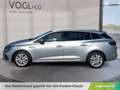 Renault Megane Grandtour Intens Blue dCi 115 Silber - thumbnail 2