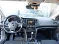 Renault Megane Grandtour Intens Blue dCi 115 Silber - thumbnail 4