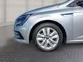 Renault Megane Grandtour Intens Blue dCi 115 Silber - thumbnail 13