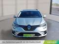 Renault Megane Grandtour Intens Blue dCi 115 Silber - thumbnail 6