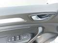 Renault Megane Grandtour Intens Blue dCi 115 Silber - thumbnail 17