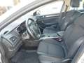 Renault Megane Grandtour Intens Blue dCi 115 Silber - thumbnail 5