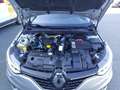 Renault Megane Grandtour Intens Blue dCi 115 Silber - thumbnail 19