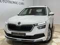 Skoda Kamiq 1.0 TSI Ambition 81kW DSG Blanco - thumbnail 3