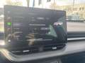 GWM HAVAL H6 1.5 HEV DHT Premium App-Navi Kamera LED Grau - thumbnail 16
