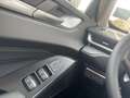GWM HAVAL H6 1.5 HEV DHT Premium App-Navi Kamera LED Grau - thumbnail 26