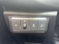 GWM HAVAL H6 1.5 HEV DHT Premium App-Navi Kamera LED Grau - thumbnail 27