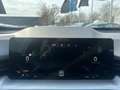GWM HAVAL H6 1.5 HEV DHT Premium App-Navi Kamera LED Grau - thumbnail 14