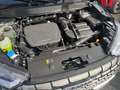 GWM HAVAL H6 1.5 HEV DHT Premium App-Navi Kamera LED Grau - thumbnail 33
