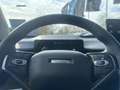GWM HAVAL H6 1.5 HEV DHT Premium App-Navi Kamera LED Grau - thumbnail 12