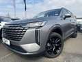GWM HAVAL H6 1.5 HEV DHT Premium App-Navi Kamera LED Grau - thumbnail 5