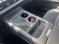 GWM HAVAL H6 1.5 HEV DHT Premium App-Navi Kamera LED Grau - thumbnail 24