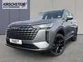 GWM HAVAL H6 1.5 HEV DHT Premium App-Navi Kamera LED Grau - thumbnail 1