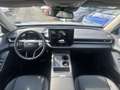 GWM HAVAL H6 1.5 HEV DHT Premium App-Navi Kamera LED Grau - thumbnail 9