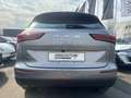 GWM HAVAL H6 1.5 HEV DHT Premium App-Navi Kamera LED Grau - thumbnail 31