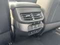 GWM HAVAL H6 1.5 HEV DHT Premium App-Navi Kamera LED Grau - thumbnail 29