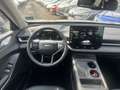 GWM HAVAL H6 1.5 HEV DHT Premium App-Navi Kamera LED Grau - thumbnail 10