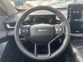 GWM HAVAL H6 1.5 HEV DHT Premium App-Navi Kamera LED Grau - thumbnail 11