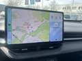 GWM HAVAL H6 1.5 HEV DHT Premium App-Navi Kamera LED Grau - thumbnail 20