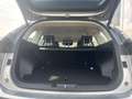 GWM HAVAL H6 1.5 HEV DHT Premium App-Navi Kamera LED Grau - thumbnail 30