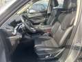 GWM HAVAL H6 1.5 HEV DHT Premium App-Navi Kamera LED Grau - thumbnail 7