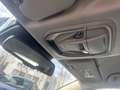 GWM HAVAL H6 1.5 HEV DHT Premium App-Navi Kamera LED Grau - thumbnail 25