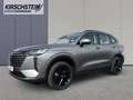 GWM HAVAL H6 1.5 HEV DHT Premium App-Navi Kamera LED Grau - thumbnail 2