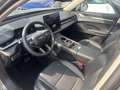 GWM HAVAL H6 1.5 HEV DHT Premium App-Navi Kamera LED Grau - thumbnail 8