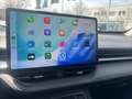 GWM HAVAL H6 1.5 HEV DHT Premium App-Navi Kamera LED Grau - thumbnail 19