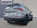 GWM HAVAL H6 1.5 HEV DHT Premium App-Navi Kamera LED Grau - thumbnail 3