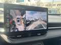 GWM HAVAL H6 1.5 HEV DHT Premium App-Navi Kamera LED Grau - thumbnail 22