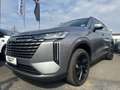 GWM HAVAL H6 1.5 HEV DHT Premium App-Navi Kamera LED Grau - thumbnail 4