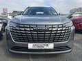 GWM HAVAL H6 1.5 HEV DHT Premium App-Navi Kamera LED Grau - thumbnail 6